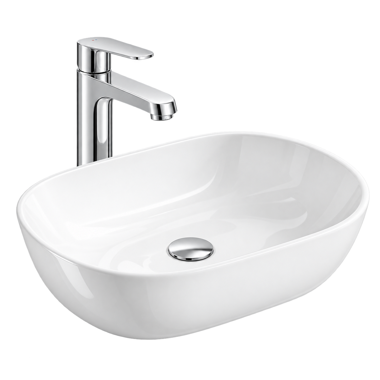 Lavabo