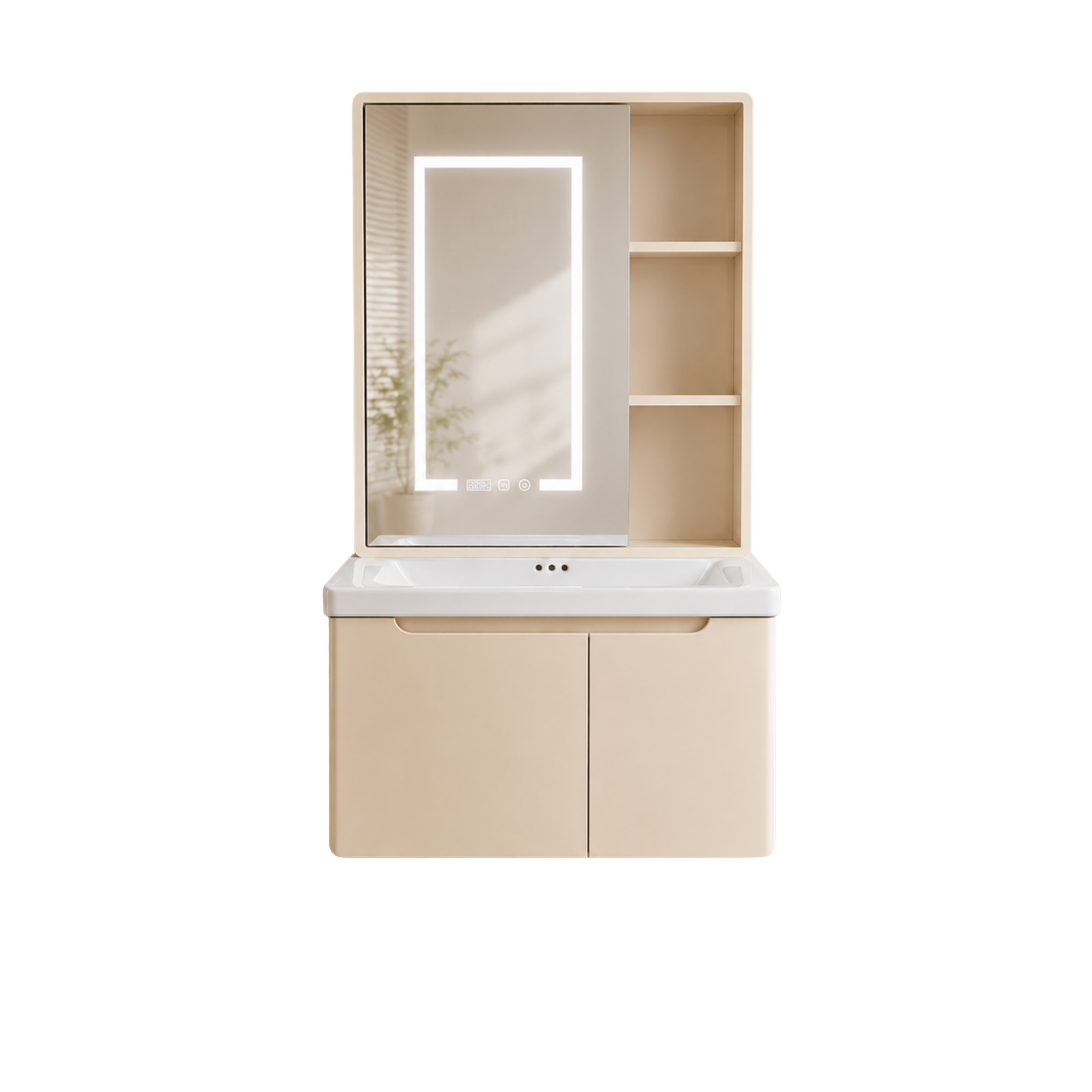 Tủ Lavabo